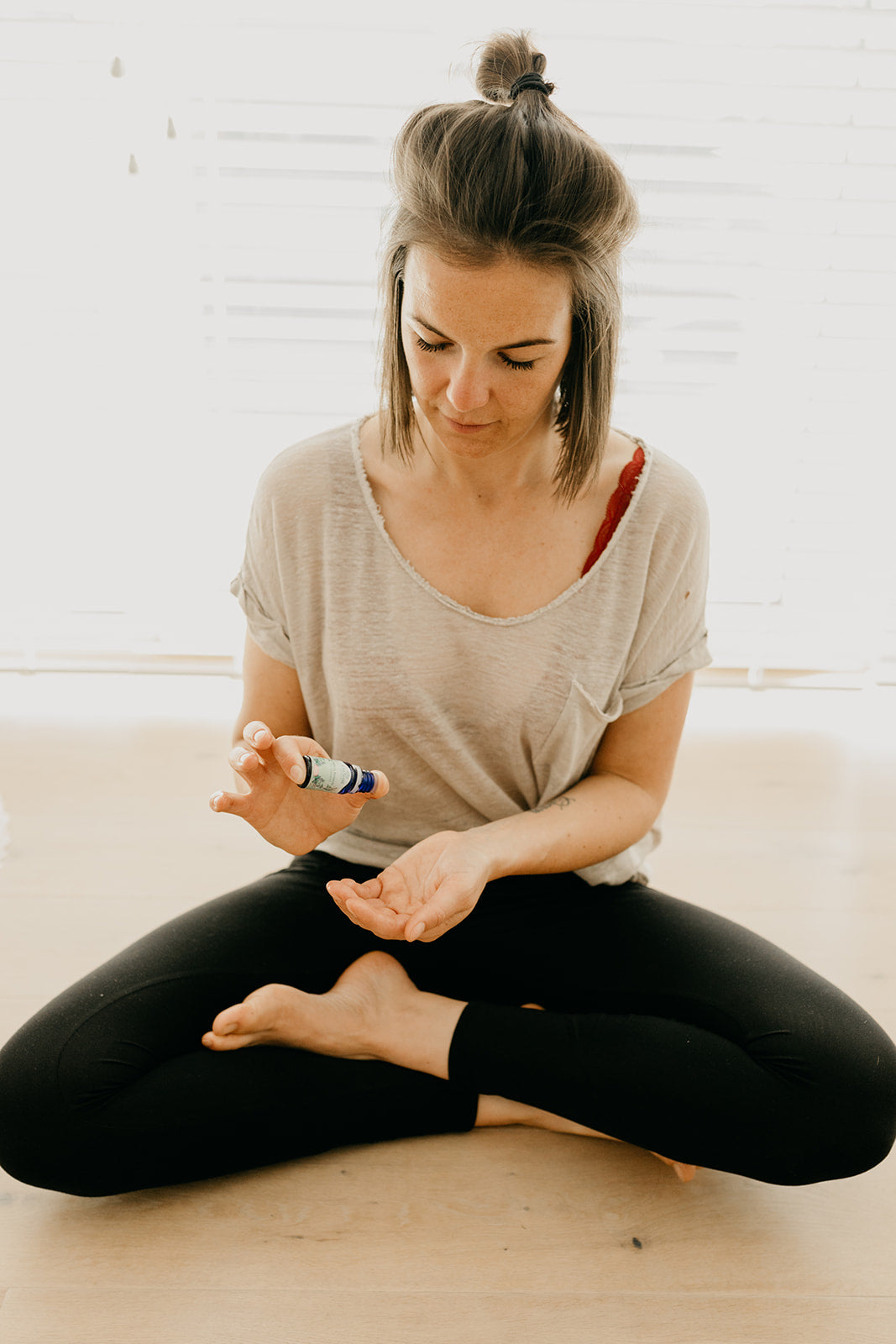Ayurveda Reset dag - One day retreat