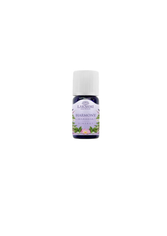 Harmony Synergie | 10 ml