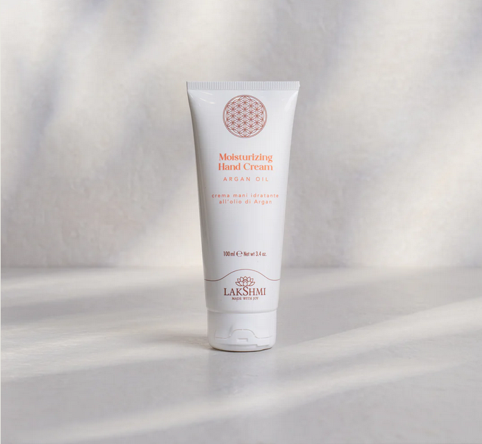 Handcrème (Argan) | 100 ml