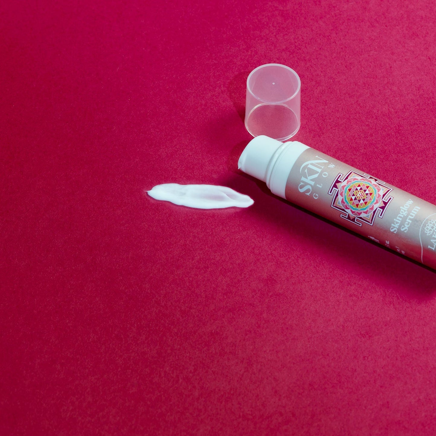 Skinglow Serum (Papaya) | 30 ml