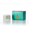 Netra Hamsa Plumping Eye Balm | 15 ml