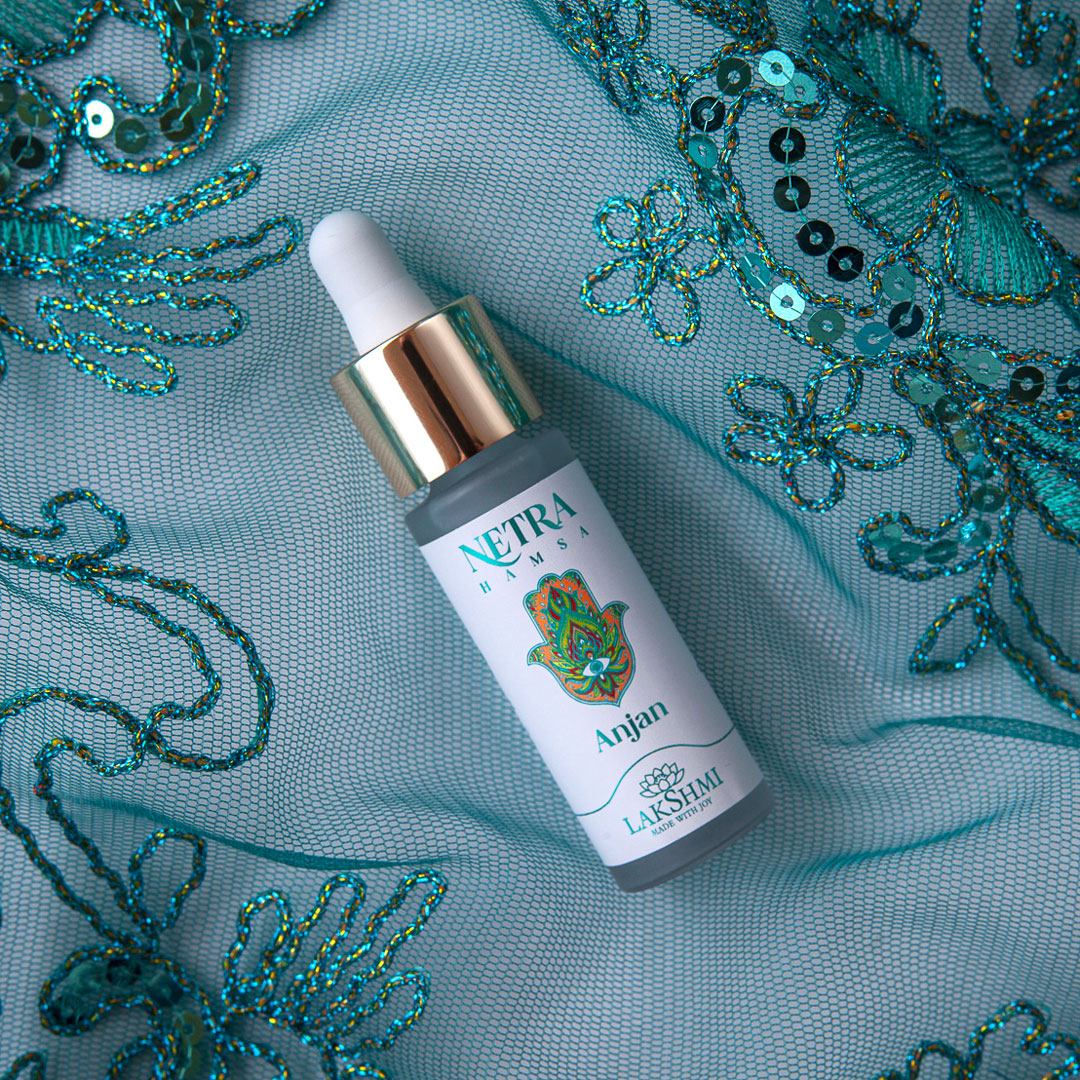 Eye Drops | 10 ml