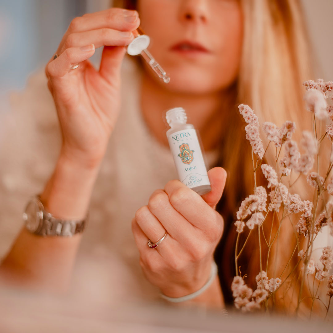 Eye Drops | 10 ml