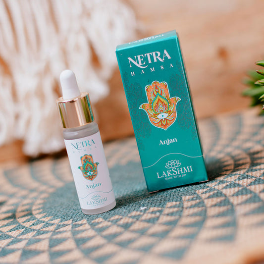 Eye Drops | 10 ml