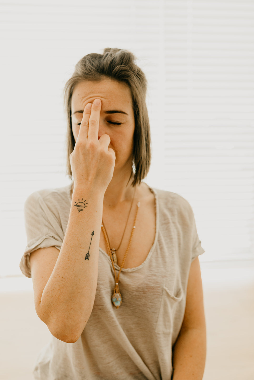 Ayurveda Reset dag - One day retreat