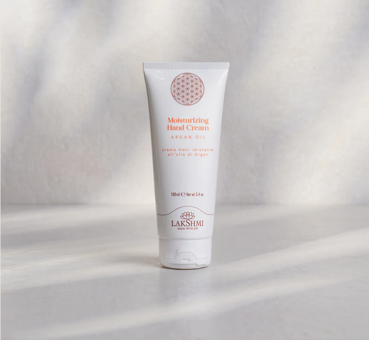 Handcrème (Argan) | 100 ml
