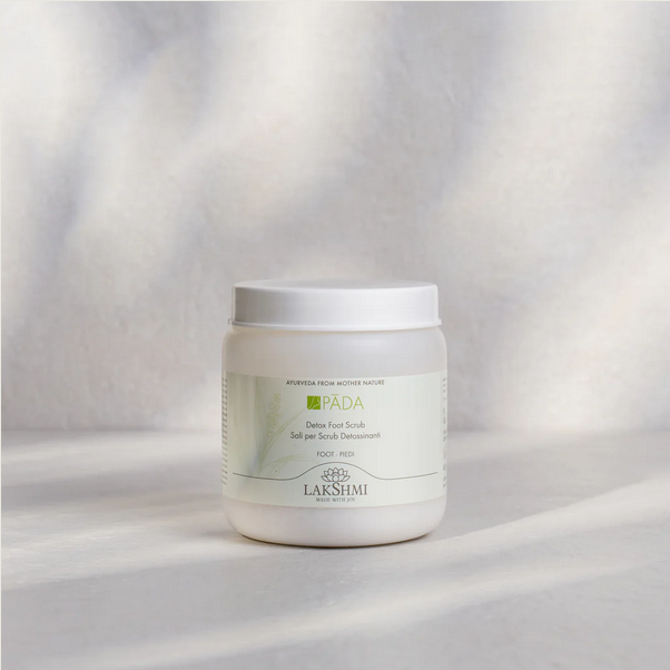 Badzout met Magnesium | 500 g