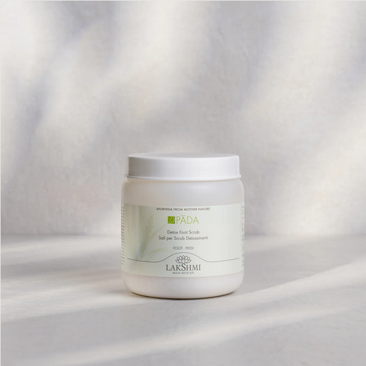 Badzout met Magnesium | 500 g