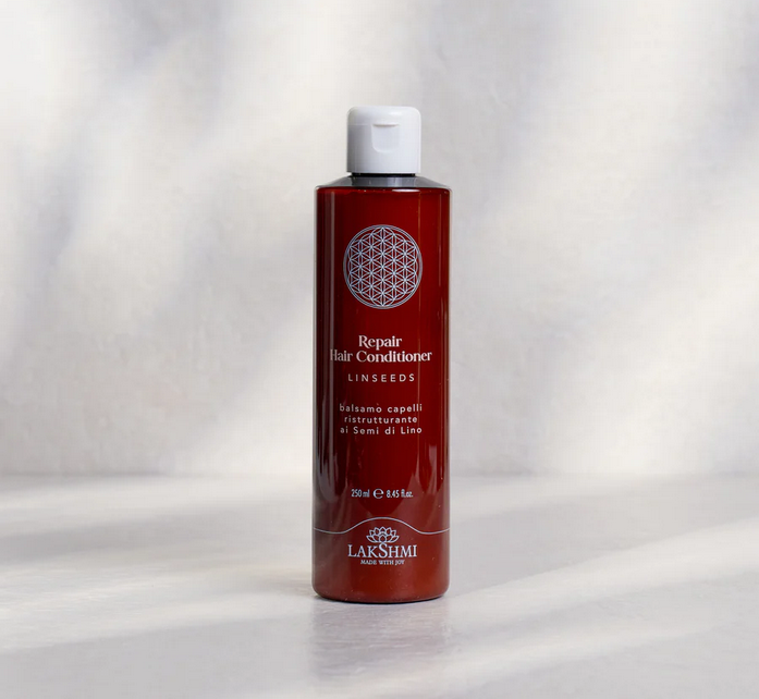 Herstellende Haarconditioner | 250 ml