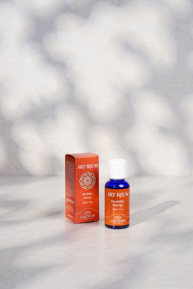 Art Reum Synergie | 30 ml