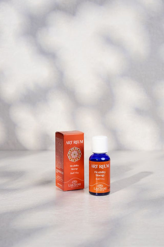 Art Reum Synergie | 30 ml