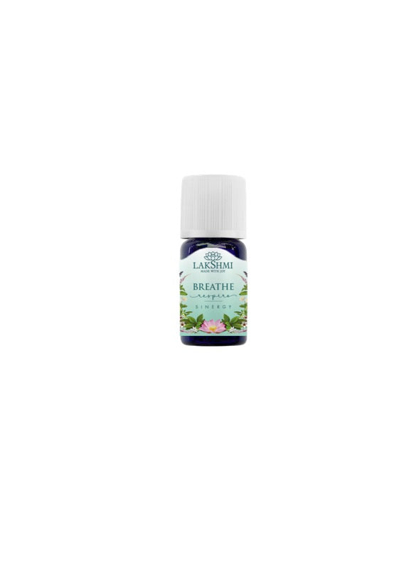 Breath Synergie | 10 ml