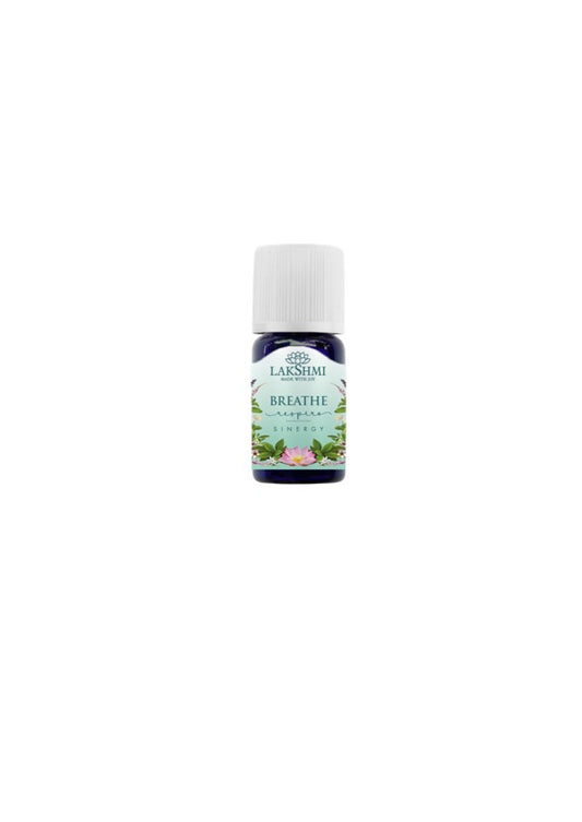 Breath Synergie | 10 ml