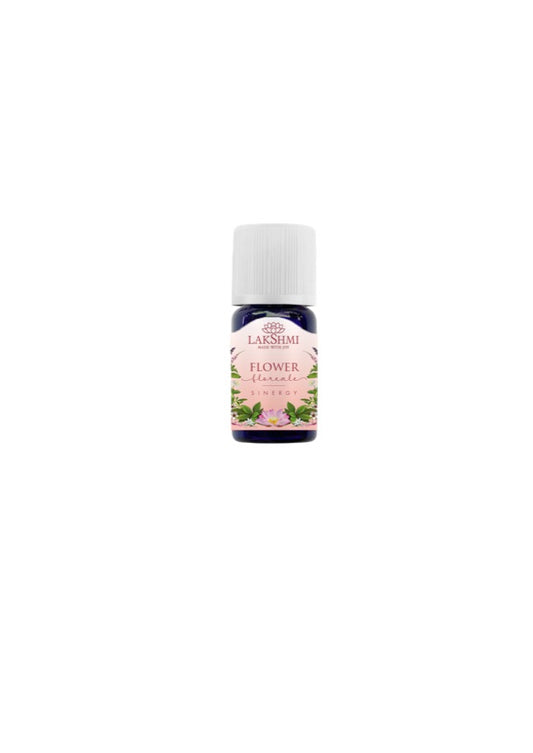 Flower Synergie | 10 ml