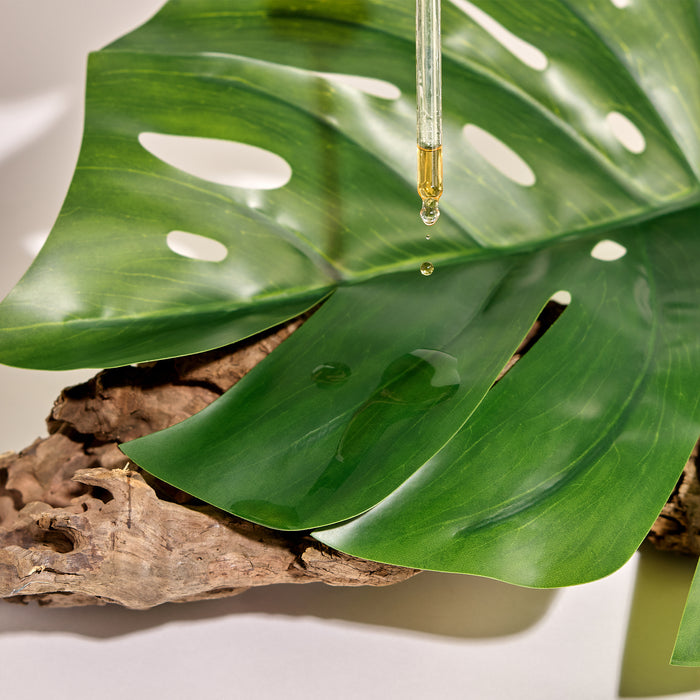 Bio Beauty Haargroei Stimulerende Routine
